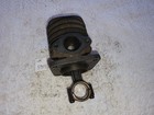 Vintage Maytag Engine Model 72 D Parts Accessories Piston Rod   Cylinder 