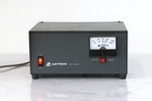 Astron Rs-35m Power Supply   13 8 Vdc