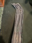 Custom Pro Stock Bauer Tracer 