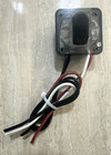 Smart Switch  Hammerhead Service resort Cleaners Used