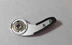 Replacement Parts For Nikon Fm Film Advance Lever Crank Replacement Parts Repair
