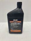 Yamaha Yamalube Outboard Gear Lube Lower Unit Change Kit W  Pump And Gaskets