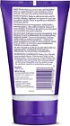 Astroglide Water Based Personal Lubricant Sex Gel For Couples  Men And Women 4oz
