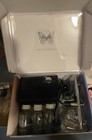 New Luminess Tan Complete Personal Airbrush Tanning System Medium Tan In 30 Min 