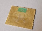 El Salvador Stamp  1938  Sc 573  Mint  Hinged  Og