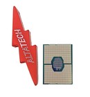 Intel Srfbj 2 2ghz 25mb 125w 18c  Au 5220