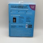 Magicjack Voip Adapter - Unlimited Us   Canada Calls No Monthly Fees