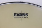 Evans Strata Series Est29 Timpani Drum Head 29 Inches  r4464