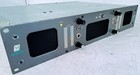 Wohler Amp2-vsda Multi-channel Analog digital Audio Monitor