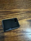 Gopro Hero 5 Black Edition Action Camera
