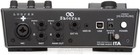 Sheeran Loopers Looper   Pedal