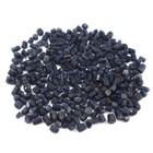 100 00  Natural Burma Blue Sapphire Earth-mined Unheated Loose Rough Lot 5to10mm