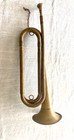 M1892 Field Trumpet  bugle  In G