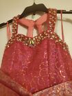 Pageant Dress For Girls Size 4
