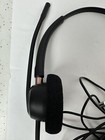 Plantronics Encorepro Hw510 Monaural Noise-canceling Headset W  Poly Da70