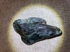 Nephrite Jade Rough Cobble California Jade Specimen Usa Nephrite Jade Raw Stone