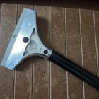 Crain No 350 Floor Strippers Made In U s a Carpet Tools