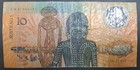 Nd  1988  Australia 10 Dollars P49a Ab37949198  200 Years British Settlement 