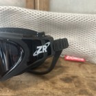 Swim Goggles upgraded G1 Polarized Swimming Goggles Anti-fog For Men Women Adult