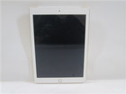Apple Ipad 5th Generation Tablet A9 32gb Wifi Cellular Gold Tablet Grade C