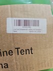 Jump Tastic Trampoline Tent 14ft New