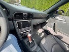 2005 Porsche 911 