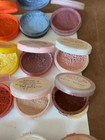 Ann Cline s rachels -  Porcelain Ceramic China Powder Paint - Lot 17