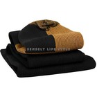 Womens   Men Copper Compression Socks 20 Mmhg For Travel   Nurse   Sport   Relax