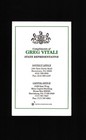 Pennsylvania Haverford   Radnor Township Street Map Greg Vitali St Rep