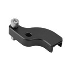 Motorcycle Ez Shift Neutral Gear Assist Bracket For Harley M8 2018-2025 Touring