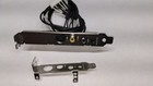Hauppauge Wintv-hvr-2255 Original Accessories Only - Remote Cables   Av Bracket
