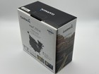 Garmin Nuvi 255w Gps Navigator Bundle W  Car Charger Tested