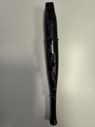 Conn Song Flute Black Plastic Beginner Student Recorder Flute W  Original Box