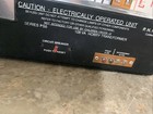 P h  Hobbies Ps6g Train Power Transformer 6 Amp G Scale   Tested