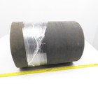 18  Wide Interwoven 9 64  Thick Conveyor Belt 67  Oal
