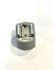  exc       Nikon F Flash Coupler Hot Shoe Adapter F f2 Big From Japan