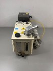 Agilent Varian Ds 602 Dual Stage Rotary Vane Vacuum Pump 9499335s001 W  Filter