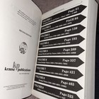 Standard Price Guide To World Crowns   Talers  1484-1968  By Frank Draskovic