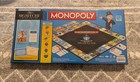 Rare Sigma Chi Edition Monopoly Game 3175 5103 Brand New Sealed