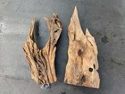 Driftwood Malaysian Aquariums Fish Reptiles Decoration Pet Supplies Art Garden