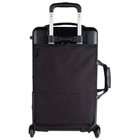Protec Model Blt301t Zip Abs Triple Trumpet Case In Black Brand New