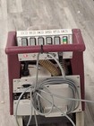 Minuteman Ambassador C46000 Carpet Cleaner
