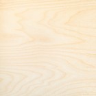 1 8  Plywood Real Wood Veneered Panels For Crafts  Laser   Engraving