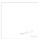 Acme Studio The Beatles    white Album  Lim  Ed  Rollerball Pen   Card Case New