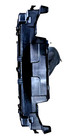 For 2020-2022 Ford Explorer Radiator Support Assembly With Shutter Control