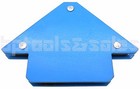 4 Pack 3  25lb Strength Strong Welding Magnetic Arrow Holder Magnets Magnet