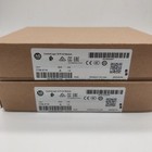 New Factory Sealed Ab 1756-if16 Ser A Controllogix 16 Pt Input Module 1756if16