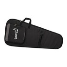 Gibson Guitar Case Aspgig-des