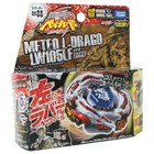 Takara Tomy Metal Fusion Beyblades - 12 Beys Total