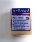 Sculpey Premo Premium Polymer Clay - Lot Of 18  2oz Blocks Multiple Colors